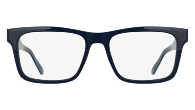 calvin-klein-glasses-ck-25544-400-front