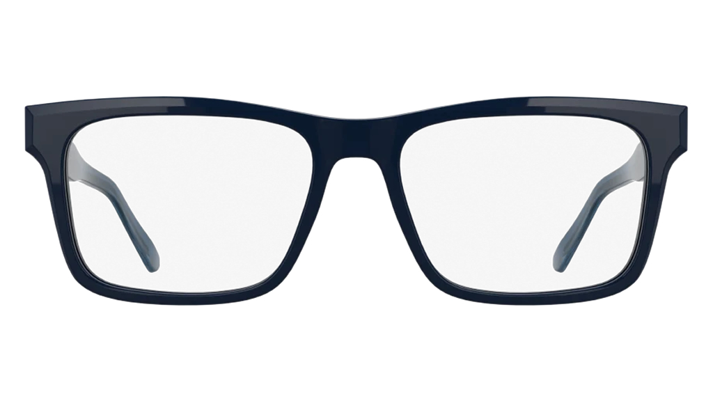 calvin-klein-glasses-ck-25544-400-front