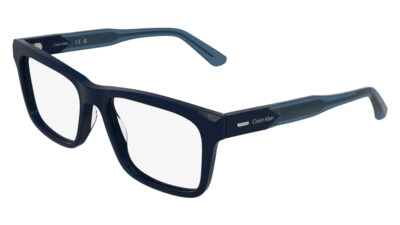 calvin-klein-glasses-ck-25544-400-left