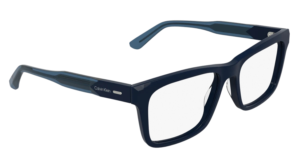 calvin-klein-glasses-ck-25544-400-right