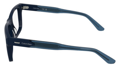 calvin-klein-glasses-ck-25544-400-side