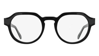 calvin-klein-glasses-ck-25545-001-front