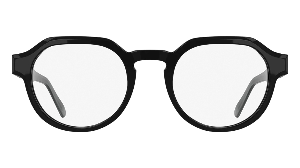 calvin-klein-glasses-ck-25545-001-front