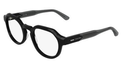 calvin-klein-glasses-ck-25545-001-left