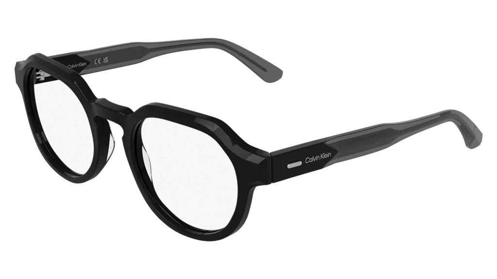 calvin-klein-glasses-ck-25545-001-left