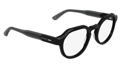 calvin-klein-glasses-ck-25545-001-right