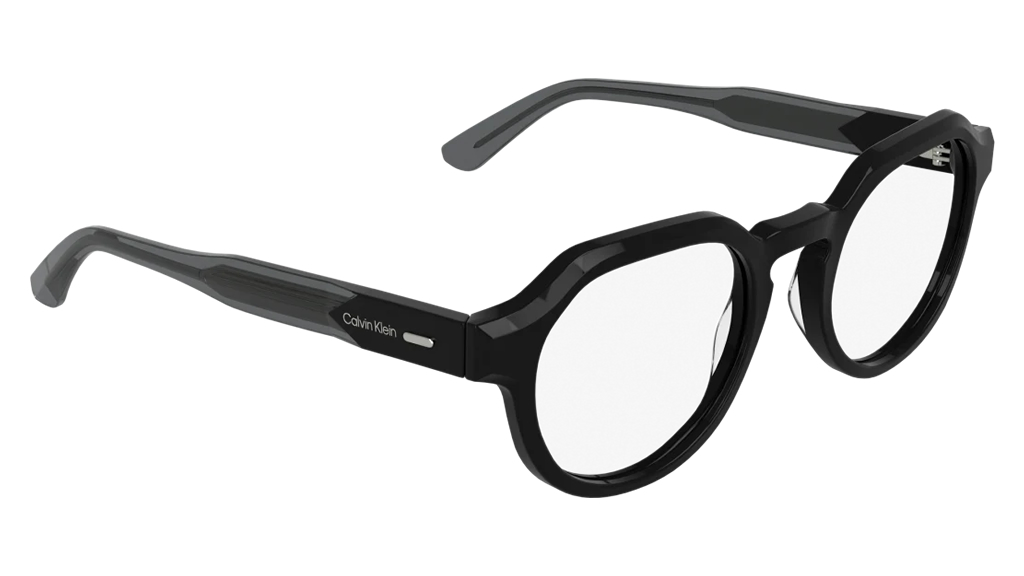 calvin-klein-glasses-ck-25545-001-right