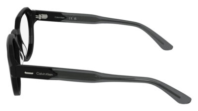 calvin-klein-glasses-ck-25545-001-side