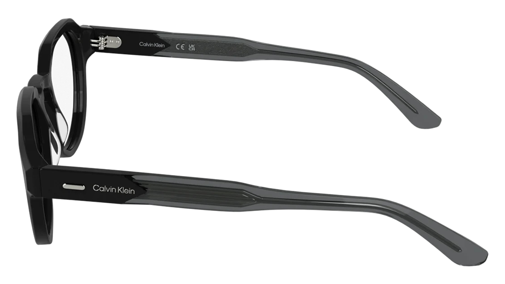 calvin-klein-glasses-ck-25545-001-side