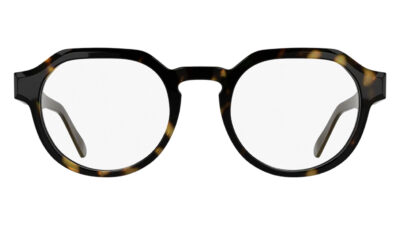 calvin-klein-glasses-ck-25545-235-front
