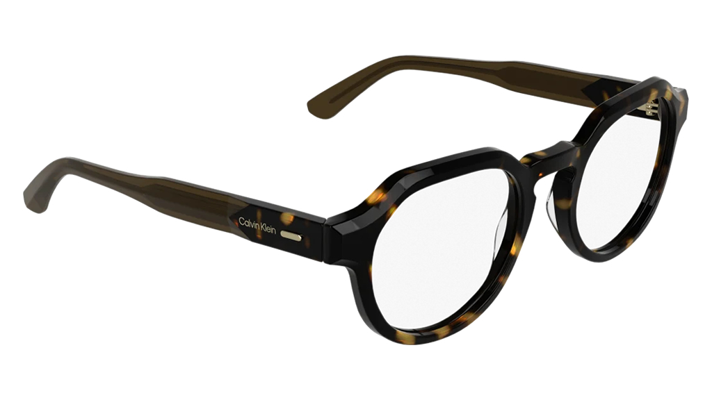 calvin-klein-glasses-ck-25545-235-right