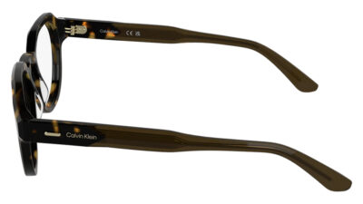 calvin-klein-glasses-ck-25545-235-side