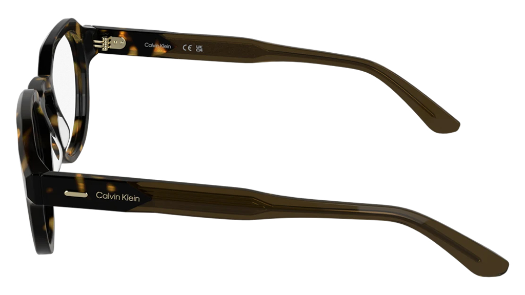 calvin-klein-glasses-ck-25545-235-side