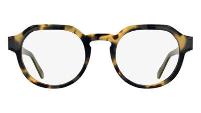 calvin-klein-glasses-ck-25545-242-front