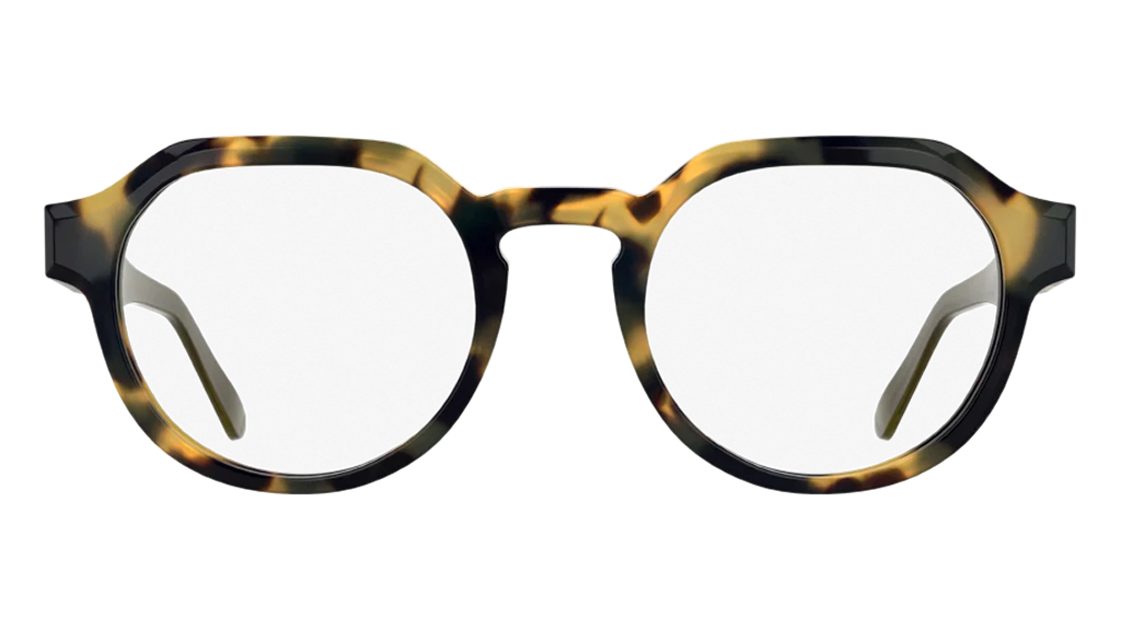 calvin-klein-glasses-ck-25545-242-front