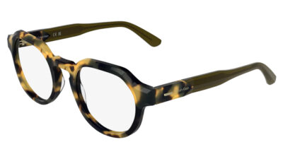 calvin-klein-glasses-ck-25545-242-left