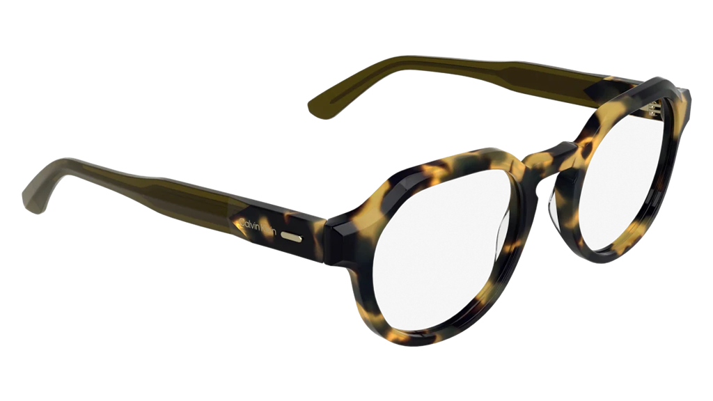 calvin-klein-glasses-ck-25545-242-right