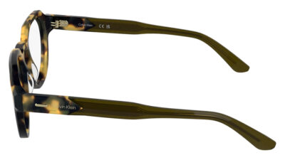 calvin-klein-glasses-ck-25545-242-side