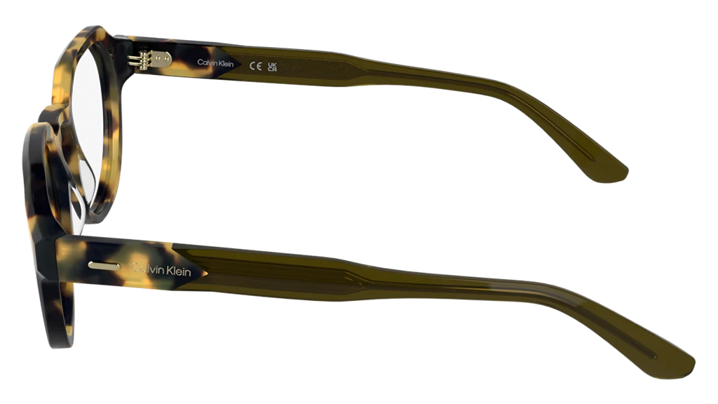 calvin-klein-glasses-ck-25545-242-side