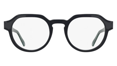 calvin-klein-glasses-ck-25545-432-front