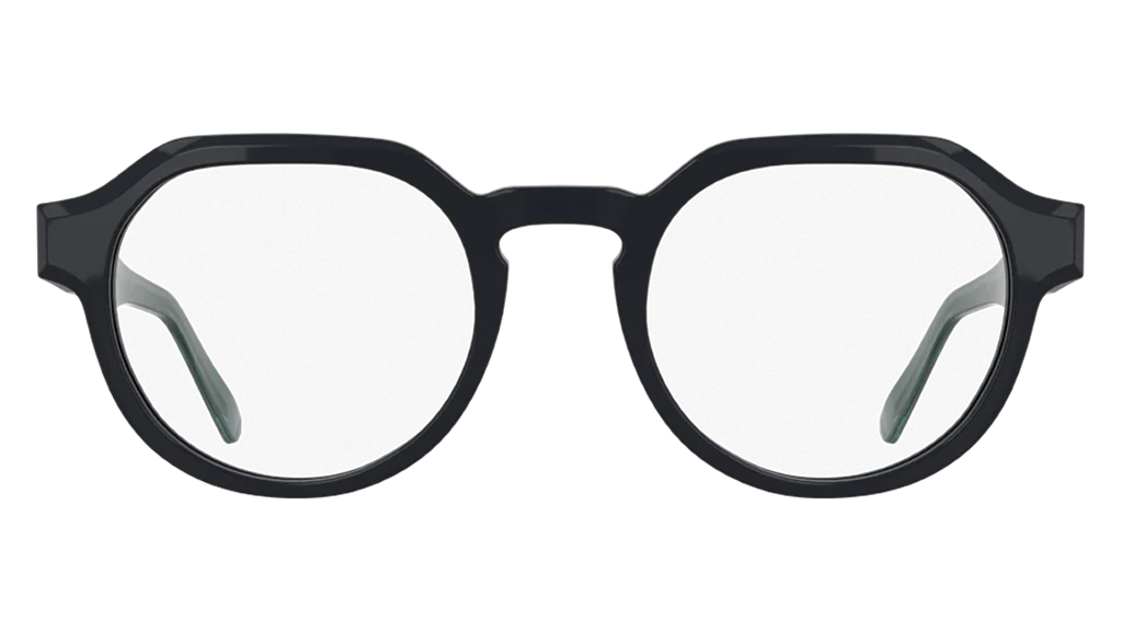 calvin-klein-glasses-ck-25545-432-front calvin-klein-glasses-ck-25545-432-front