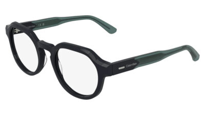 calvin-klein-glasses-ck-25545-432-left