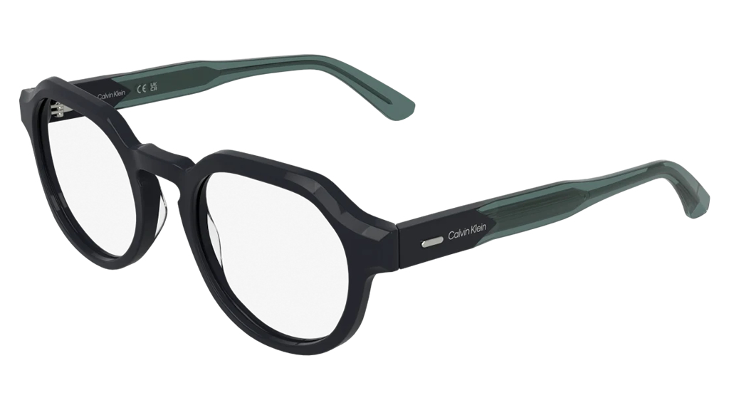calvin-klein-glasses-ck-25545-432-left