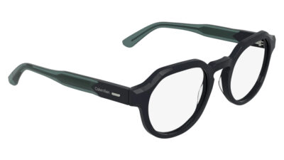 calvin-klein-glasses-ck-25545-432-right