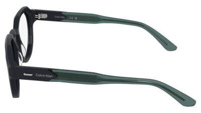calvin-klein-glasses-ck-25545-432-side