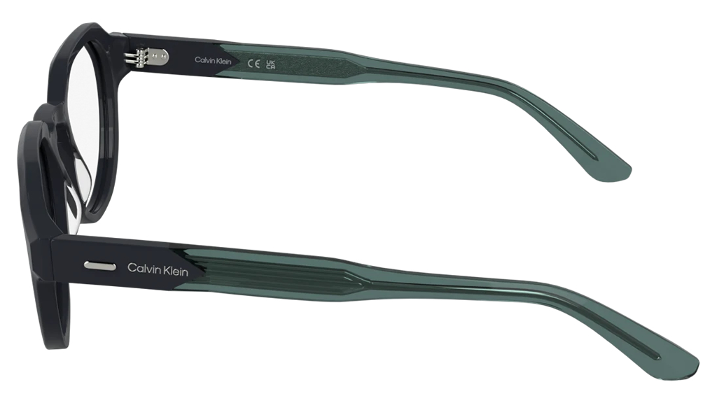 calvin-klein-glasses-ck-25545-432-side