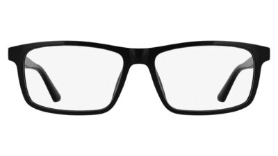 calvin-klein-glasses-ck-25546-001-front
