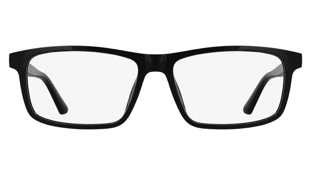calvin-klein-glasses-ck-25546-001-front