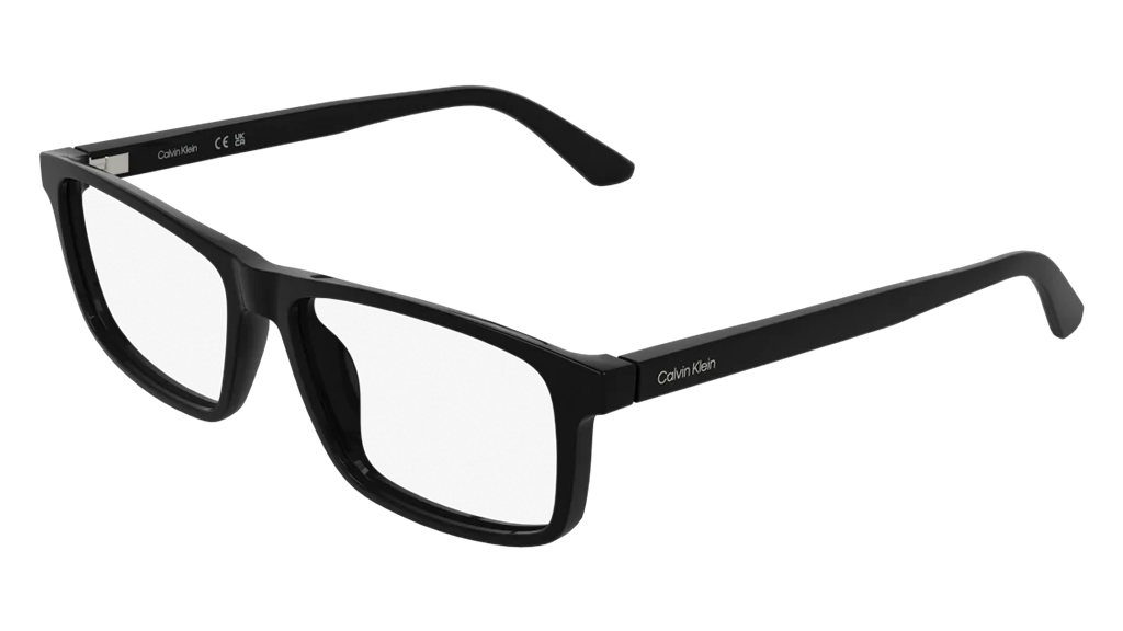 calvin-klein-glasses-ck-25546-001-left
