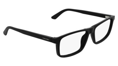 calvin-klein-glasses-ck-25546-001-right