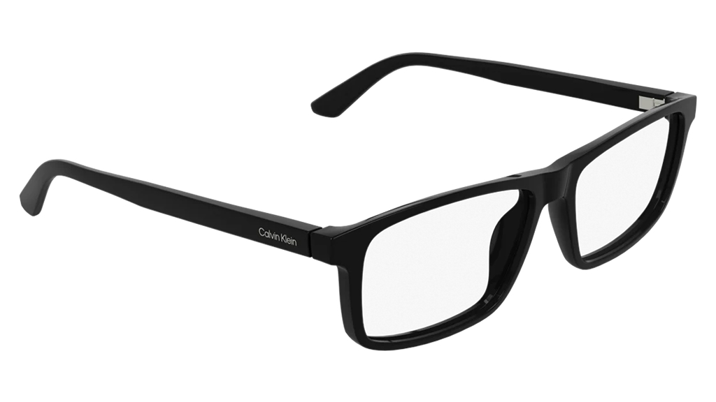 calvin-klein-glasses-ck-25546-001-right