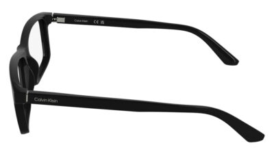 calvin-klein-glasses-ck-25546-001-side