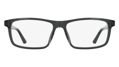 calvin-klein-glasses-ck-25546-035-front