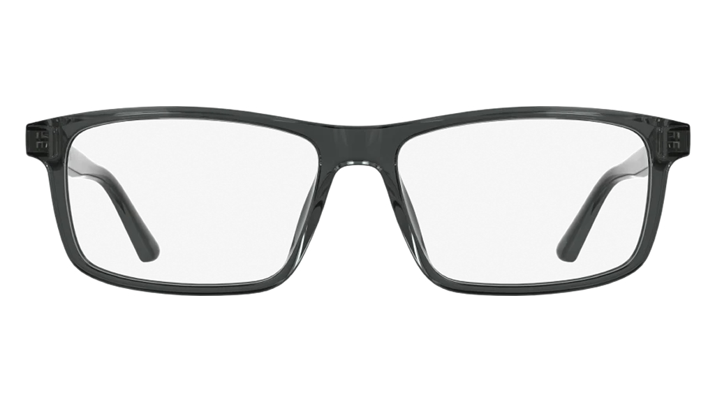 calvin-klein-glasses-ck-25546-035-front