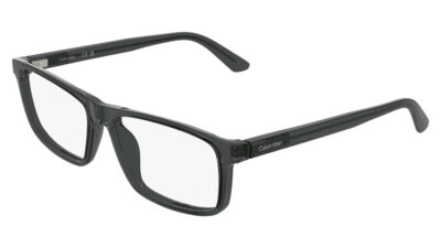 calvin-klein-glasses-ck-25546-035-left
