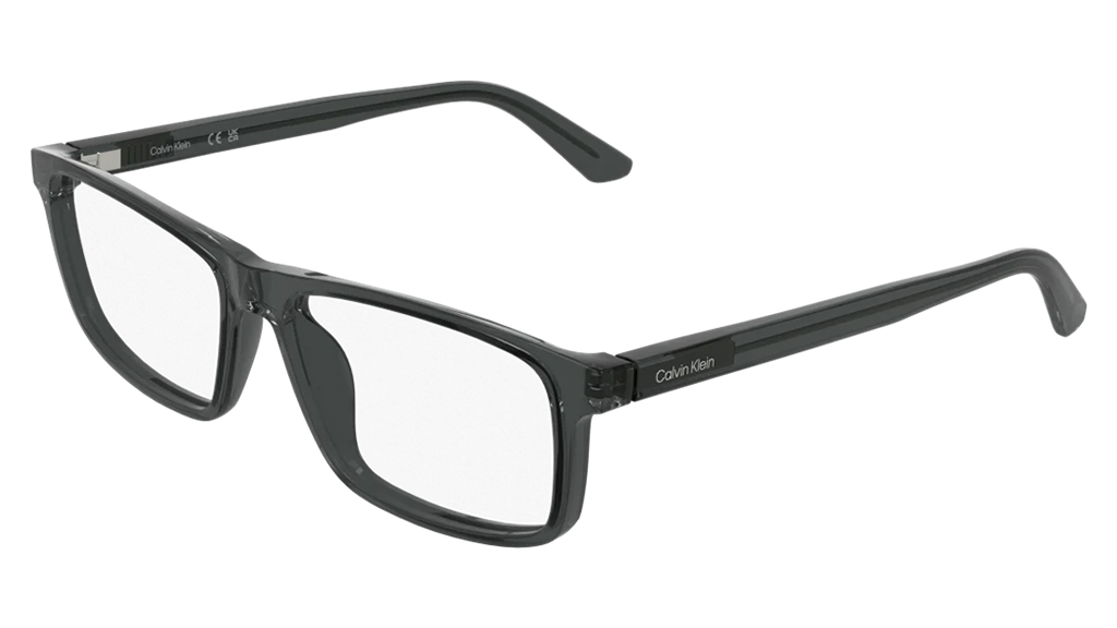 calvin-klein-glasses-ck-25546-035-left