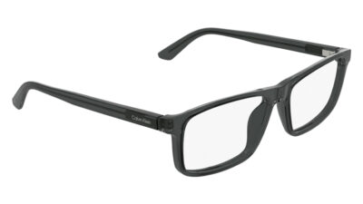 calvin-klein-glasses-ck-25546-035-right