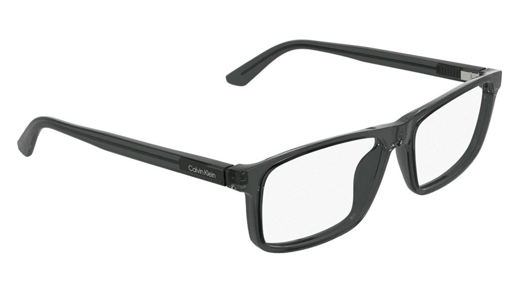 calvin-klein-glasses-ck-25546-035-right