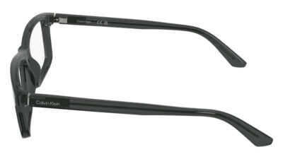 calvin-klein-glasses-ck-25546-035-side