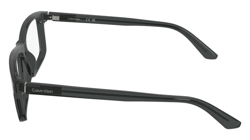 calvin-klein-glasses-ck-25546-035-side
