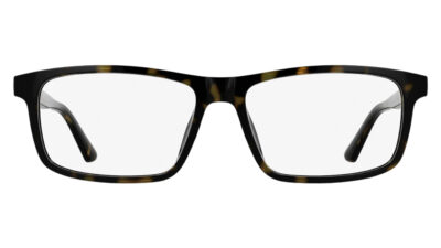 calvin-klein-glasses-ck-25546-235-front