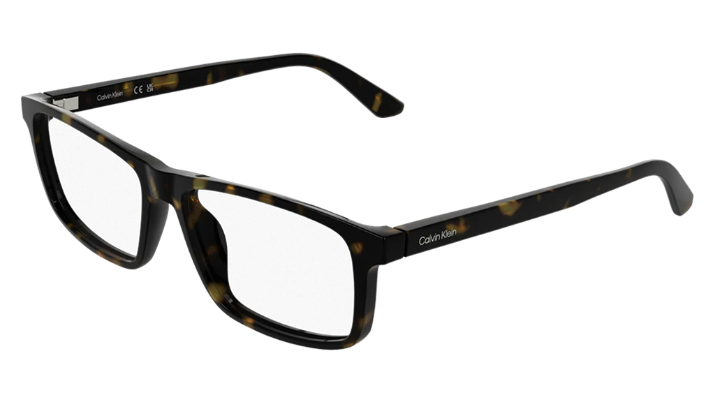 calvin-klein-glasses-ck-25546-235-left