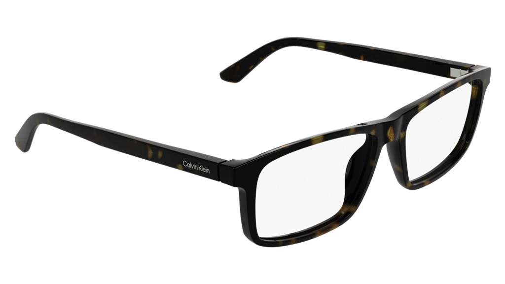 calvin-klein-glasses-ck-25546-235-right