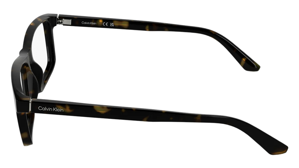 calvin-klein-glasses-ck-25546-235-side