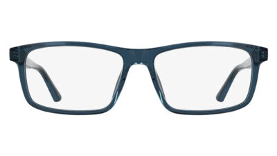 calvin-klein-glasses-ck-25546-400-front
