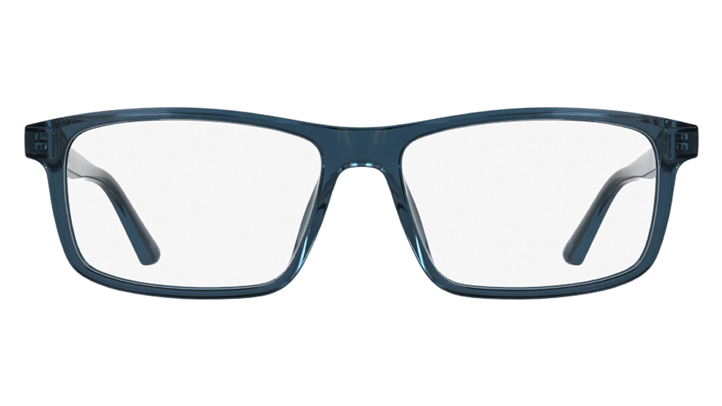 calvin-klein-glasses-ck-25546-400-front